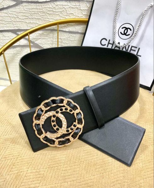 

классические бизнес кожаные женские ремни шириной 7,0 см моды пояса ceinture люкс дизайнер ремень 1t том ремень 1t, Blue;purple