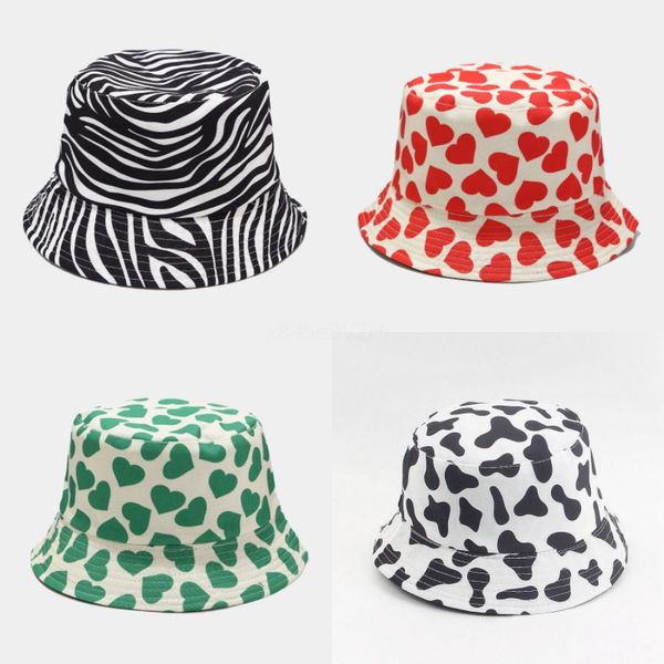 

new 2020 at election cap american flag embroidered knitted caps election campaign custom beanies at dc677#465