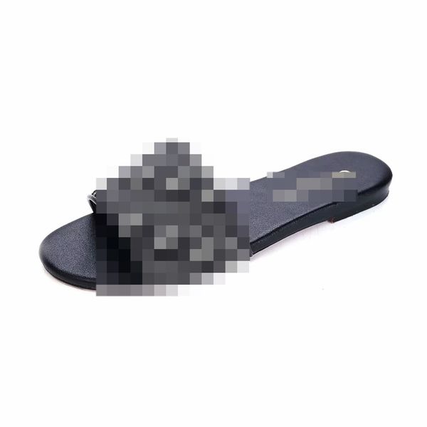 

women designersandals summer beach slides classic letter brandslipper beach flip flops luxury ladies sandals slides ae1 2020522k