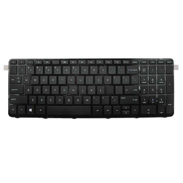 

for pavilion 15-e 15-n 15-g 15-r series laptop