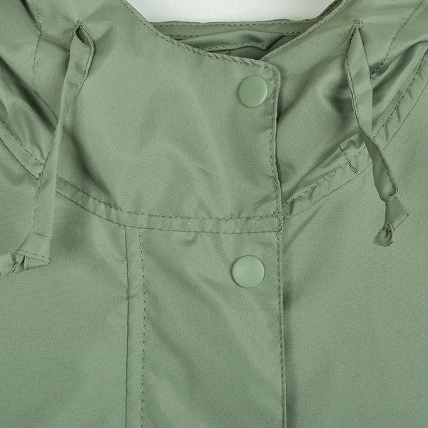 

l3lie raincoat long long and raincoat whole portable full-body fashion running full-body walking ultra-thin women's size portabl, Red;brown