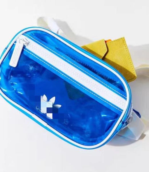 

2020 brand fashion women man shoudler bag luxury designer handbag no with box l 20062842y
