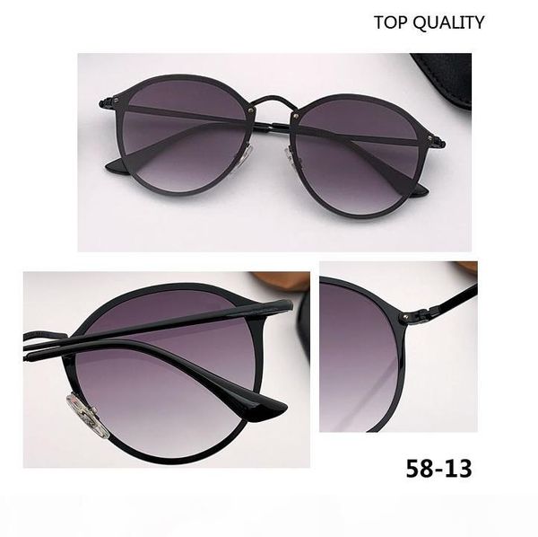 

sale factory brand designer oval sun glasses ladies trendy 2020 vintage retro sunglass 3574 gafas eyewear uv400 lens, White;black