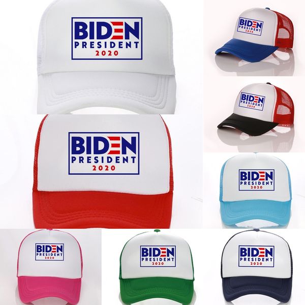 

ezwpl donald biden 2020 baseball cap make again great america hat embroidery keep america great hat biden president republican caps, Blue;gray
