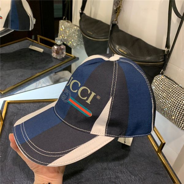 

newgoodbucket hat cap beanie for mens woman casquette hats highly quality sale, Blue;gray