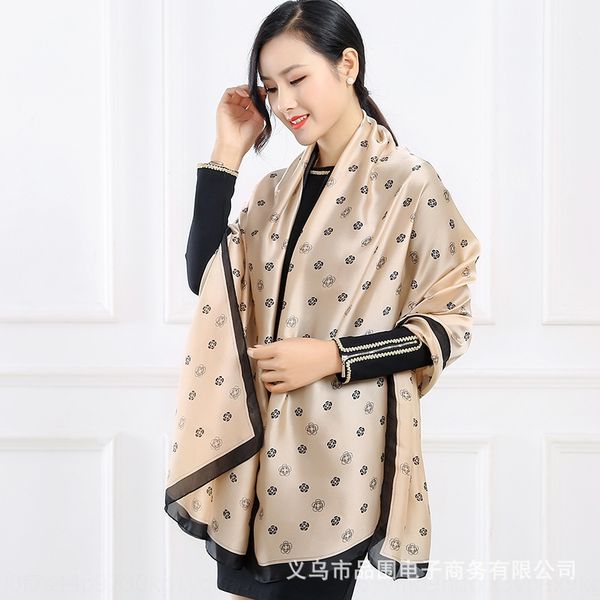 

beach towel silk beach towel silk scarf scarf, Blue;gray