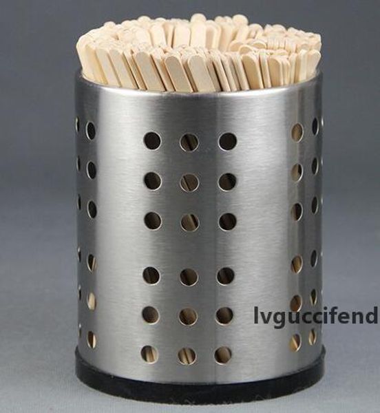 

new dining 1000 pcs/lot 14cm disposable natural wood coffee stirrers thick wooden stir sticks coffee shop cafe supplies
