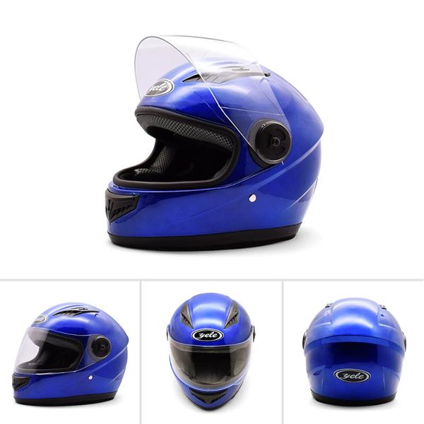 

motocross full face helmet modern moto stylish cafe racer motorcycle helmet for ss 800 900 1000 900 m1000s s4/s4r