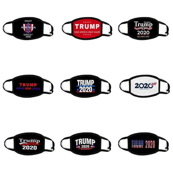 

reusable breath valve pm2.5 mouth mask anti dust anti pollution mask for man and woman black mask mouth protection + 2 filters#333