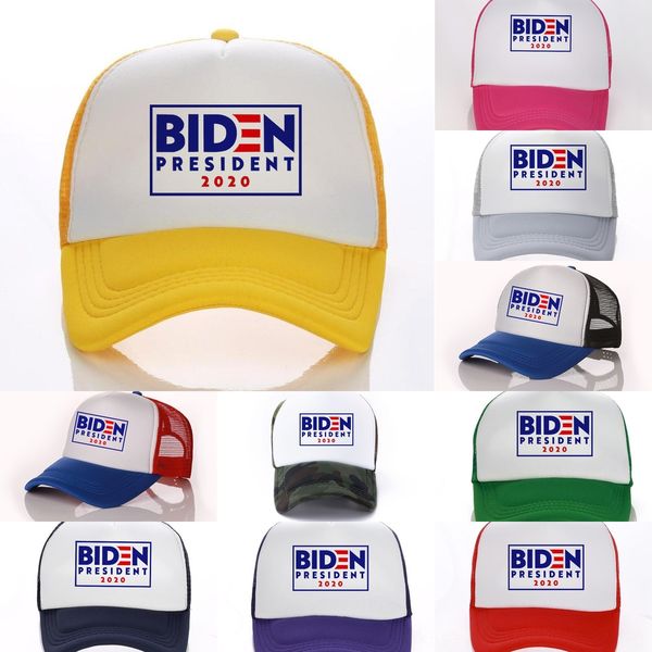 

xcdfd biden hat hat sun election biden cap supporter biden promotional american outdoor presidential visor baseball hat gh006, Blue;gray