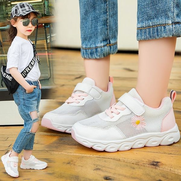 

кѬоовки дл девоек 2020 леней новой деки Ѭедние и боли декой еок д, Black