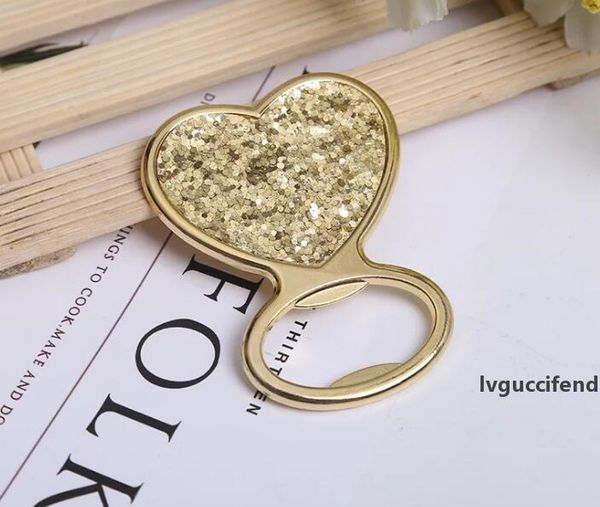 

factory direct advertising promotional gifts small gifts europe and the united states new creative metal well word beer bottle opener