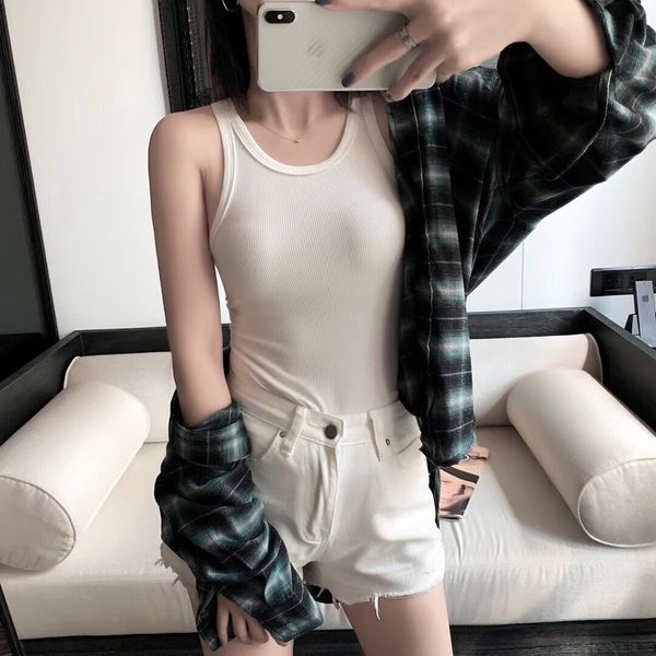 

ninastudio iconzui любит носить сексуальное все соответствует i-образный ninastudio iconzui жилет vestlikes носить сексуальное все-матч i-об, Camo