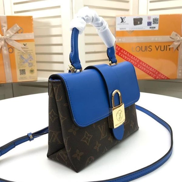 

drop ship womens bag vintage classic leather shoulder small flap crossbody bag handle totes messenger bags vintage sac bandouli Ã¨re