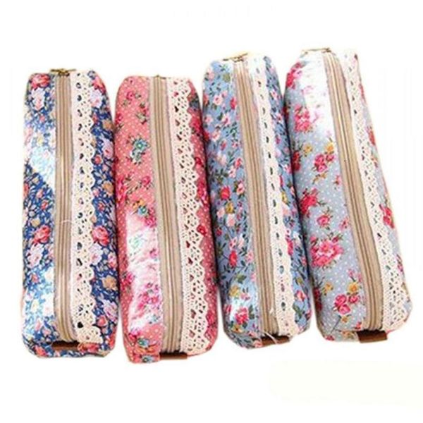 

beautician vanity necessaire beauty women travel toiletry kit make up makeup case cosmetic bag organizer pouch pencil purse bag