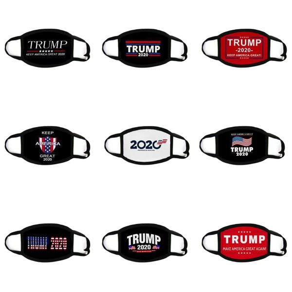 

взрослый printed рот маска цветочные напитки камуфляж пыл вс защиты от ультрафиолетовых лучей маски для лица маски для лица защиты hh9-3019