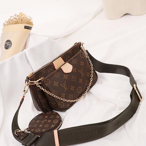 

sac d 'Ã©paule womens belt bag shoulder messenger shoulder crossbody bag women leather chain waist belt packs purses crossbody chest ba