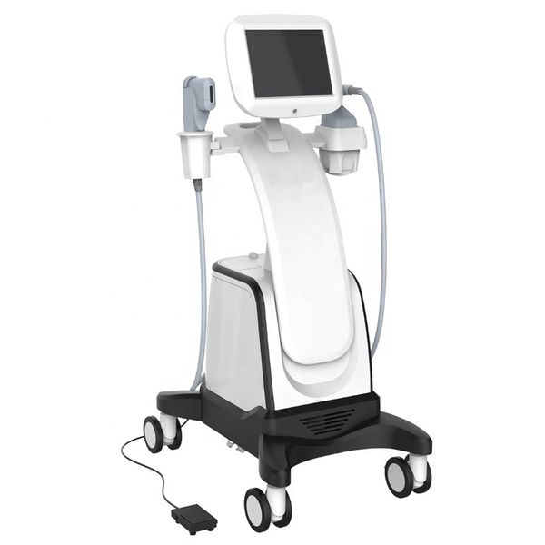 

liposonic 2 в 1 многођнкионалнй поджка лиа и пођдение hifu маин