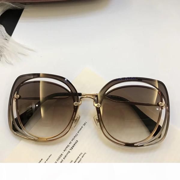 

сму 54 солнцезащитные очки роскошные женщины конструктора тавра популярной площади моды рама sunglass кристалл metarial мода женщины стиль c, White;black