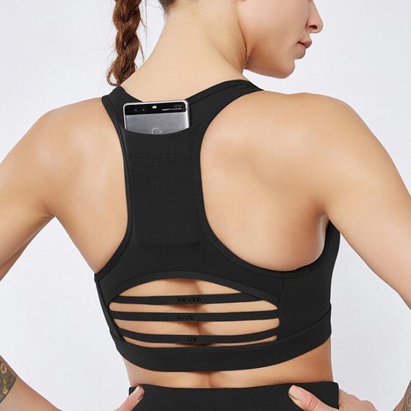 

solid yoga set push up sports bra yoga leggings mesh goya suit tracksuit women clothing sportswear pant sworkout set, White;red
