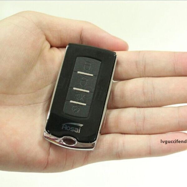 

0.01g 200g 100g portable digital scale balance scales weight weighting led electronic car key design jewelry pocket scale ffa3695-1