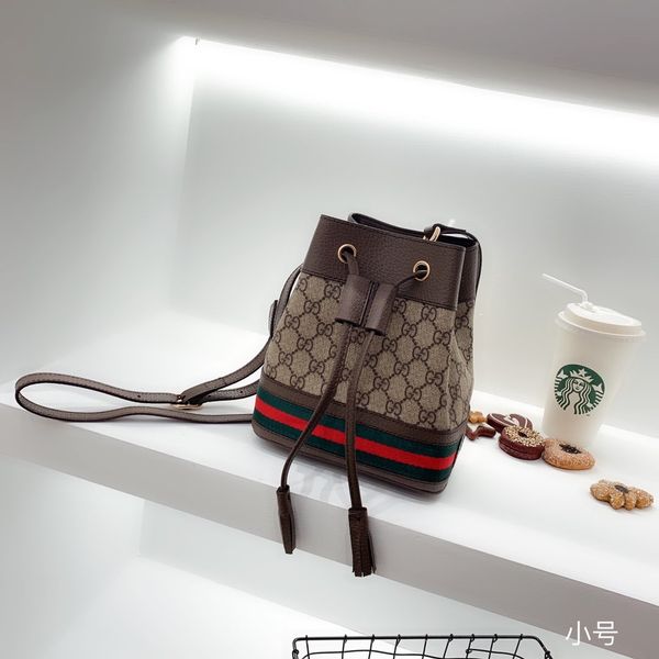 

small handbag handbag wallet backpack main card holder duffle bag women handbags handbag horsebit card holder, Silver