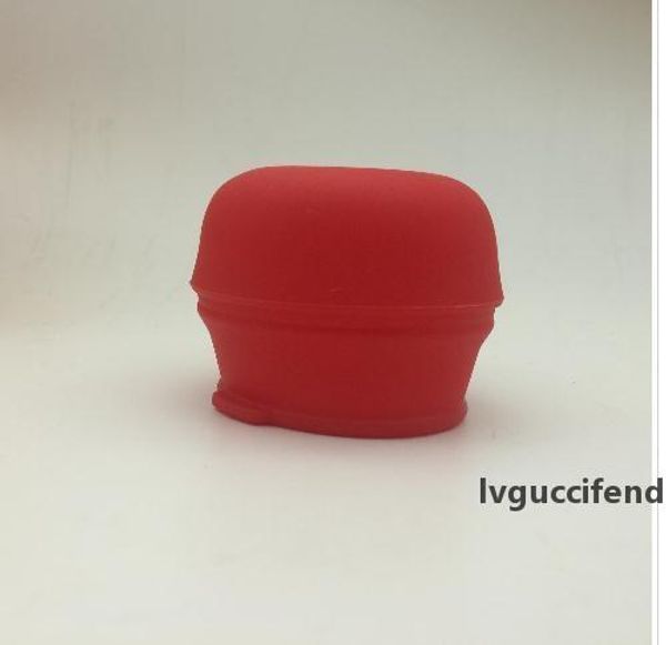 

silicone straw lids , converts any cup or glass to a straw cup, makes drinks