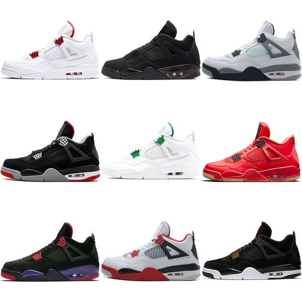 

2020 breathable light shoes chaussures fashion designer shoes sneakers wild sneakers men's running shoes with box#465, Black