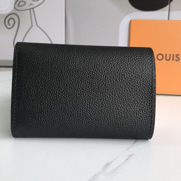 

retro type womens short wallet purses handbag envelope money coin pocket luxury designer wallets card holder lady purse high quality