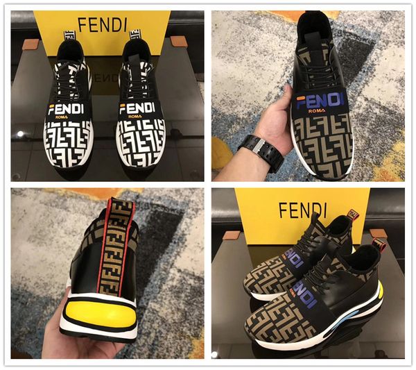 

shoes men's genuine leather pointed toe pure leather lace-up formal wear work leather oxfords chaussure homme, Black