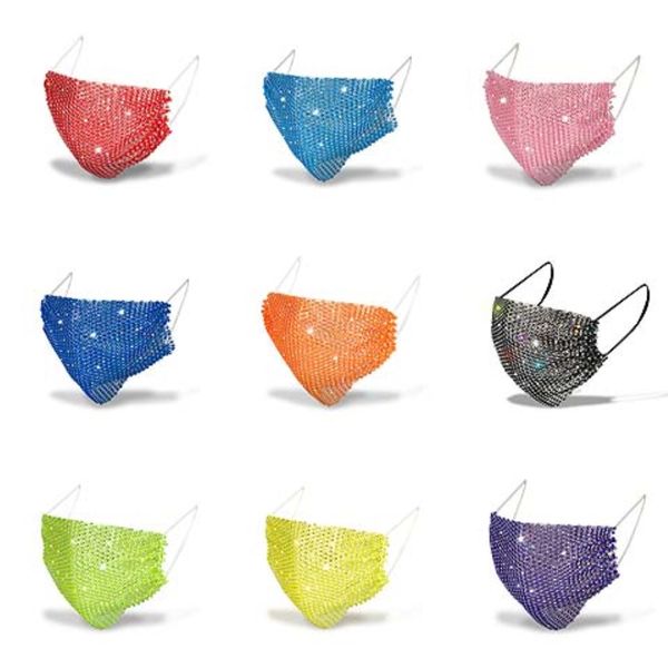 

2020 face mask outdoor sports skull masks halloween party cosplay face masks reusable dust warm windproof cotton festive cotton mask#708