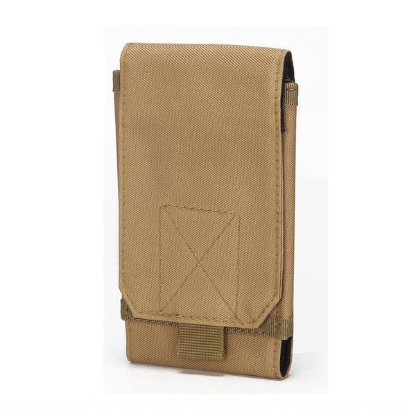 

3i1um okali outdoor kit outdoor molle expansion tool accessories small accessories mobile phone waist bag multifunctional square mobile phon