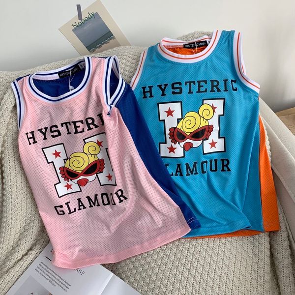 

kids clothes kids 2pcs sets kid boy t shirt shorts pants children suit3hs3, White