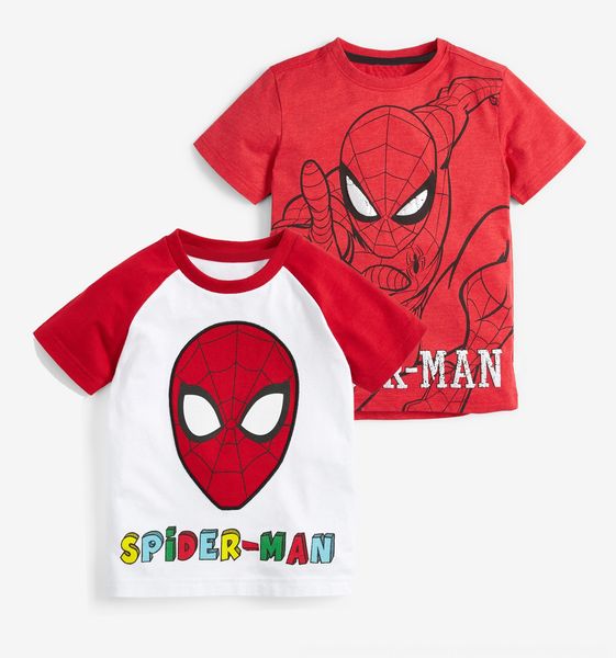 

ewo1e clohing 2020 нового girlst-шир ong куна шор х рукавов caroon цита clohing 2020 новый girlst-шир хлопок трубного ключа т ч xu children, Blue