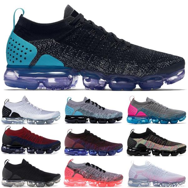 

dusty cactus hyper jade knit 2.0 runing shoes mens black white crocodile tiger womens crimson pulse ultramarine designer shoes e