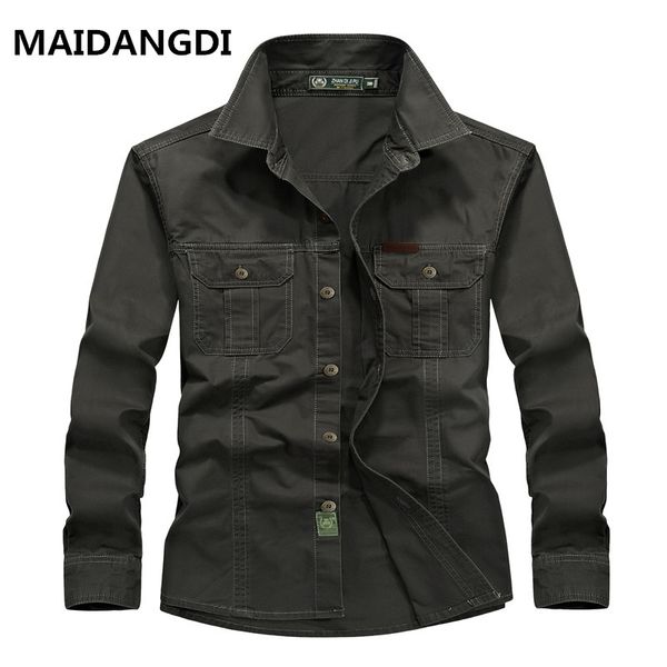 

shirts for men 2020 summer long sleeved solid color male's slim army shirt 100% solid cotton men's shirts, White;black