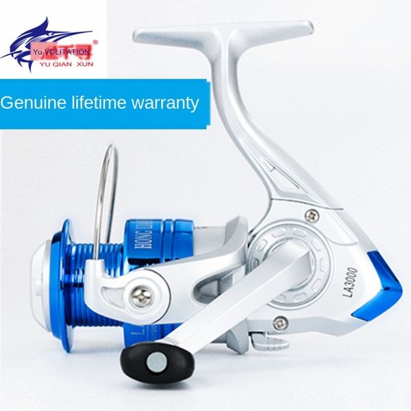 

специальное предложение гальванического пластиковая модель головы все-море специального предложение полюса прялка рыбалка колесо рыбалка