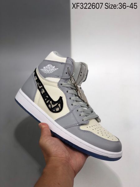 

2020 mens designer shoes sports classic retro premium casual sports shoes