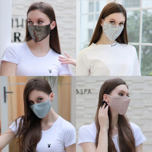 

200 styles cycling scarf mask dust face masks outdoor headscarf ski wind cap balaclavas motorcycle face masks party masks hh7-1351#381, Black