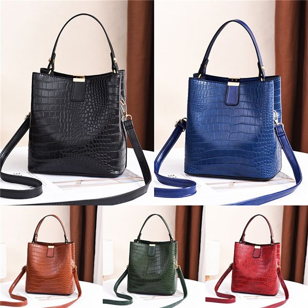 

mini women shoulder bag cute robot pu leather phone messenger crossbody purse classic elegant crossbody shoulder bag#338