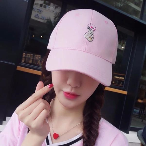 

outdoor hats love fingers mens brand sport summer hiking hat female caps women travlling sunscreen 2021, Black;white