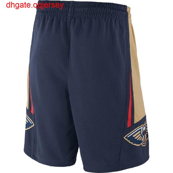 

breathable quick drying shorts men's 2019-20 navy jersey shorts, Gray