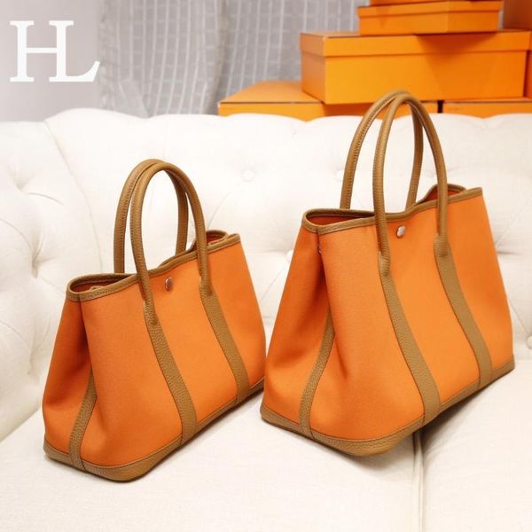 

the ladies luxury fashion wallet quality classic 100% leather brand famous ladies dhl ing