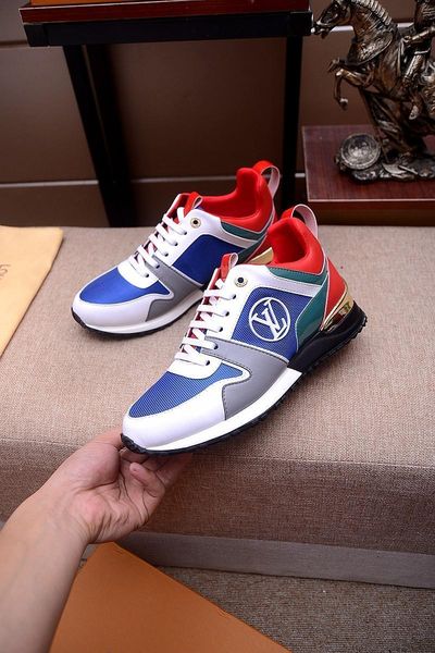 

2020ti men's all-match comfortable leisure sports running shoes hiking tourism outdoor adventure shoes original packaging fast delivery, Black