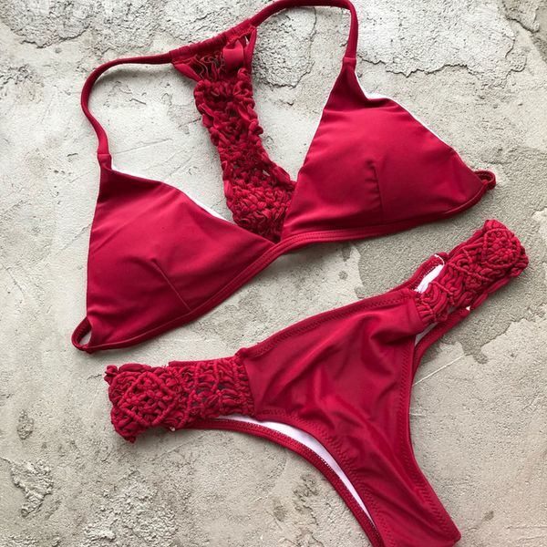 

бикини 2020 купальники два купальник купальный костюм для женщин купальники сексуальное бикини push up купальник женский купальники, White;black