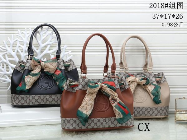 

cx 2018 price women ladies single handbag tote shoulder backpack bag purse wallet