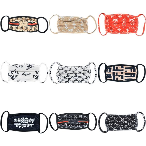 

breathing valve filter masks can add filter pad cotton masks retractable rope models dustproof filter mask 654, Blue;pink