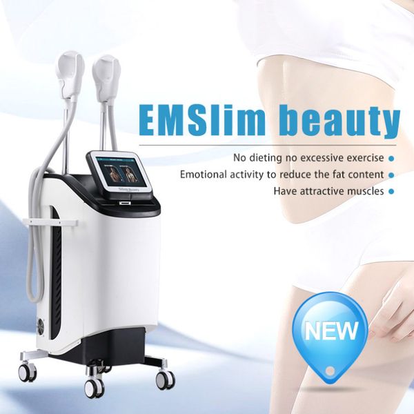

высокочастотный hi emt emslim тело сжигать жир электромагнитного muscle building machine послеродовой ремонт ультра контур тела