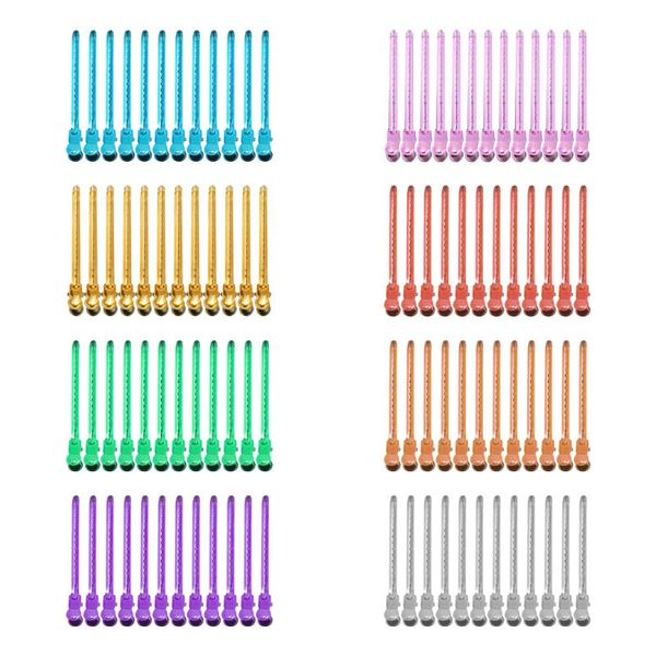 

12pcs hair curl styling dividing duck bill clips hairdressing sectioning hairpin new