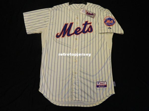 

majestic new york blank cool base, pinstripe jersey mens stitched sharp wholesale big and tall size xs-6xl baseball jerseys, Gray